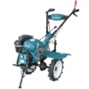 Культиватор Konner & Sohnen KS 7HP-1050G — изображение 2