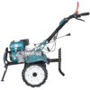 Культиватор Konner & Sohnen KS 7HP-1050G — изображение 3