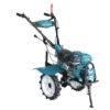 Культиватор Konner & Sohnen KS 7HP-1050G — изображение 4