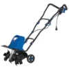 Електричний культиватор Hyundai T1820E 1500 Вт, 40 см. — изображение 2