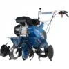 Бензиновий культиватор Hyundai T 850 4-х тактний 6,5 л. — изображение 2