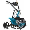 Бензиновий культиватор Hyundai T 1050 4-х тактний 7,0 л. — изображение 2