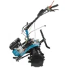 Бензиновий культиватор Hyundai T 1050 4-х тактний 7,0 л. — изображение 4