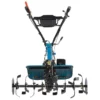 Бензиновий культиватор Hyundai T 1050 4-х тактний 7,0 л. — изображение 5