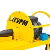 Дровокол Штурм WS 2500 гвинтовий конусний — изображение 4