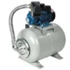 Насосна станція вихору Vitals aqua APQ 433-24de — изображение 3