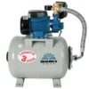 Насосна станція вихору Vitals aqua APQ 433-24de — изображение 4