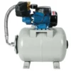 Насосна станція вихору Vitals aqua APQ 433-24de — изображение 6