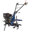 Мотоблок Powercraft МБ2070Б/М2 (4.00-8) + фреза — изображение 5