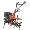 Мотоблок Powercraft МБ2070Б (4.00-10) + фреза — изображение 5