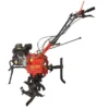 Мотоблок Powercraft МБ2070Б (4.00-10) + фреза — изображение 7