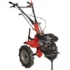 Мотоблок Powercraft МБ2070Б (4.00-10) + фреза — изображение 9