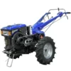Мотоблок Powercraft МБ1010Д (мотоблок+фреза) 10 л.с. з водяним охолодженням — изображение 3