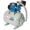 Насосна станція вихору Vitals aqua APQ 433-24de — изображение 2