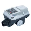 Контролер тиску автоматичний Vitals aqua AM 4-10r — изображение 2