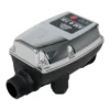 Контролер тиску автоматичний Vitals aqua AM 4-10r — изображение 5