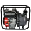 Мотопомпа бензинова Vitals Master USK 2-35cl — изображение 4