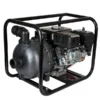 Мотопомпа бензинова Vitals Master USK 2-35cl — изображение 6