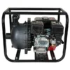 Мотопомпа бензинова Vitals Master USK 2-35cl — изображение 7