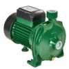 Насос відцентровий NOWA CPM 850-30110 — изображение 7