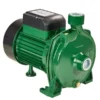 Насос відцентровий NOWA CPM(p) 850-27100 — изображение 7