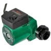 Циркуляційний насос NOWA LCA 25-4-130B — изображение 3