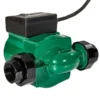 Циркуляційний насос NOWA LCA 25-4-130B — изображение 4