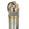 Насос заглибний свердловинний вихровий NOWA 4SKM 1000-6154r — изображение 3