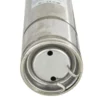 Насос заглибний свердловинний вихровий NOWA 4SKM 1000-6154r — изображение 5