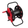 Котушка для шланга 1/2" 45 м, PP, steel, ABS INTERTOOL GE-3005 — изображение 2