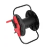 Котушка для шланга 1/2", 60 м, PP, steel, ABS INTERTOOL GE-3004 — изображение 2