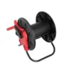 Котушка для шланга 1/2", 60 м, PP, steel, ABS INTERTOOL GE-3004 — изображение 3