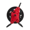 Котушка для шланга 1/2" 45 м, PP, steel, ABS INTERTOOL GE-3005 — изображение 5