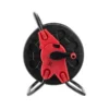 Котушка для шланга 1/2", 60 м, PP, steel, ABS INTERTOOL GE-3004 — изображение 6