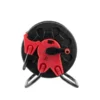 Котушка для шланга 1/2", 60 м, PP, steel, ABS INTERTOOL GE-3004 — изображение 7