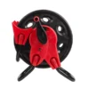 Котушка для шланга 1/2" 45 м, PP, steel, ABS INTERTOOL GE-3005 — изображение 7