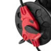 Котушка для шланга 1/2", 60 м, PP, steel, ABS INTERTOOL GE-3004 — изображение 9