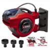 Котушка для шланга аккумуляторна Einhell GE-HR 18/30 WH Li - Solo (4173771) — изображение 2