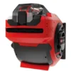 Котушка для шланга аккумуляторна Einhell GE-HR 18/30 WH Li - Solo (4173771) — изображение 8