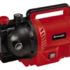 Насос садовий Einhell GC-GP 1045 (4180340) — изображение 2
