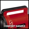 Насос садовий Einhell GC-GP 1045 (4180340) — изображение 6