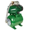 Насосна станція струїна NOWA AJET 850-5050-24 — изображение 2