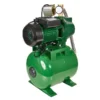 Насосна станція струїна NOWA AJET 850-5050-24 — изображение 4