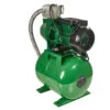 Насосна станція струїна NOWA AJET 850-5050-24 — изображение 5