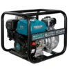 Високонапірна мотопомпа KS 50HP — изображение 2