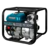 Високонапірна мотопомпа KS 50HP — изображение 3