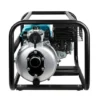 Високонапірна мотопомпа KS 50HP — изображение 4