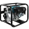 Високонапірна мотопомпа KS 50HP — изображение 5