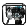 Високонапірна мотопомпа KS 50HP — изображение 6