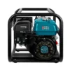 Високонапірна мотопомпа KS 50HP — изображение 8